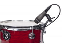 Samson DK707 Samson DK707